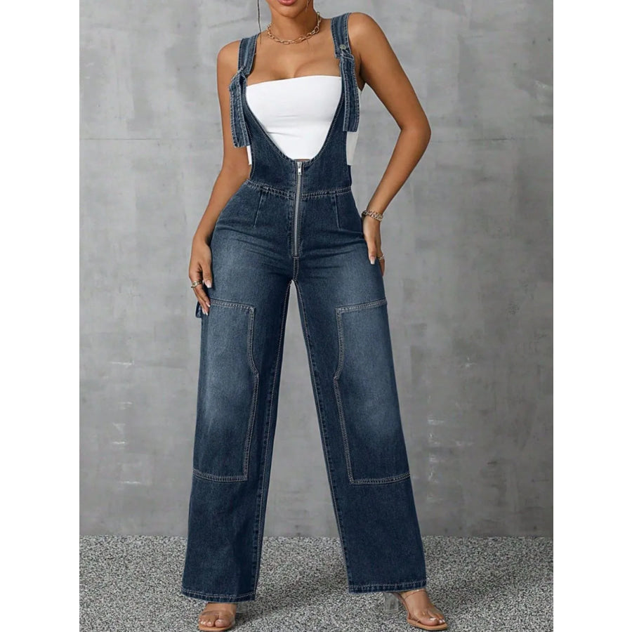 ff1433d2-fcff-4c99-8137-65c5131dea28-Max-Origin