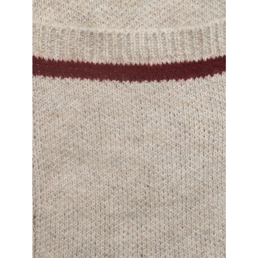 83fbb7294aa148d89f10116a20cf0c33-Max-Origin