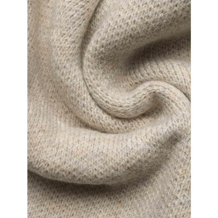 bc7265d7d21249edbfe0a19148d7d1a2-Max-Origin