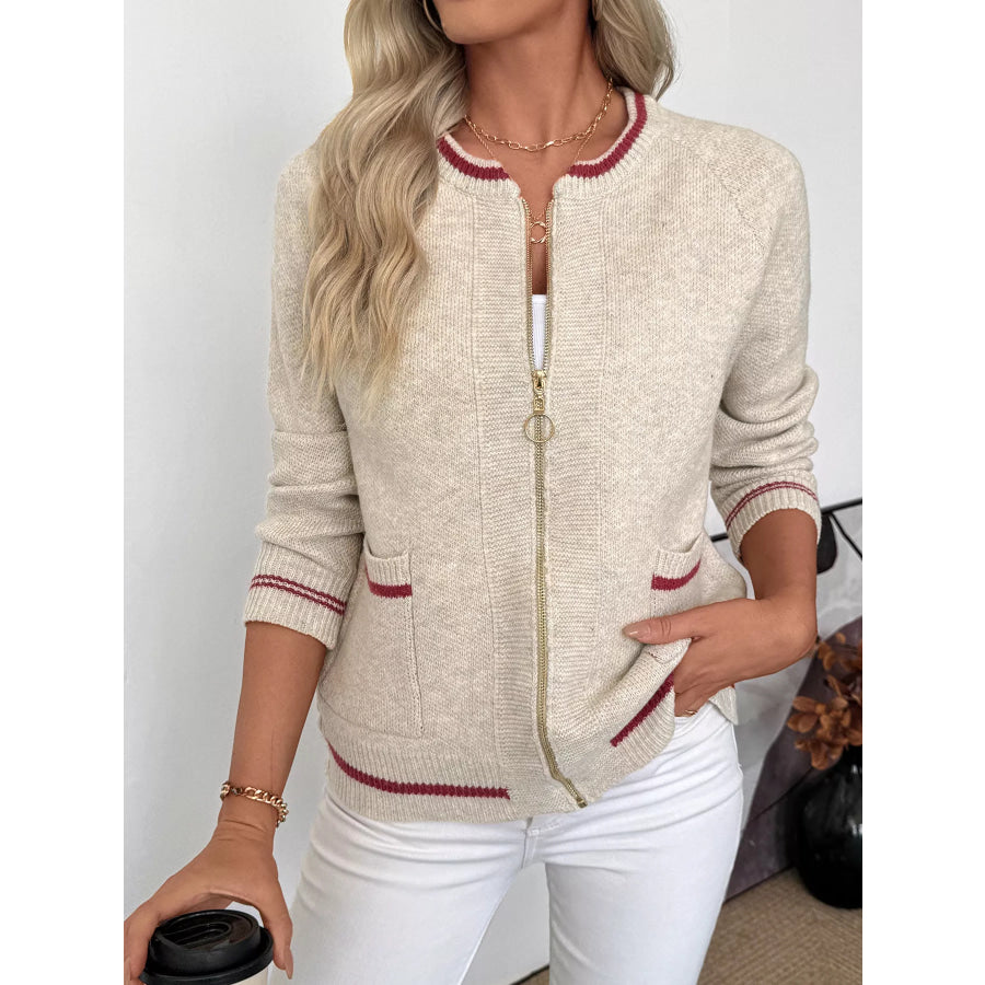 e250af12754d40a49f374cef6c3e4eae-Max-Origin