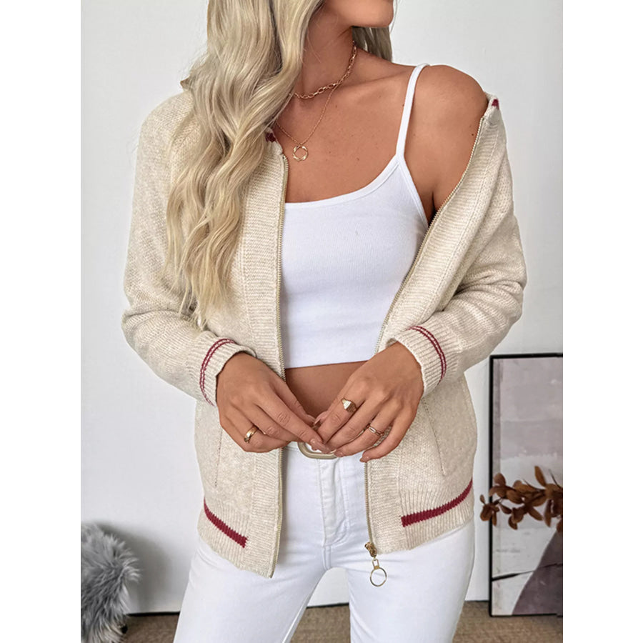 f05cfadc9439481b9c0e43945f45df8c-Max-Origin