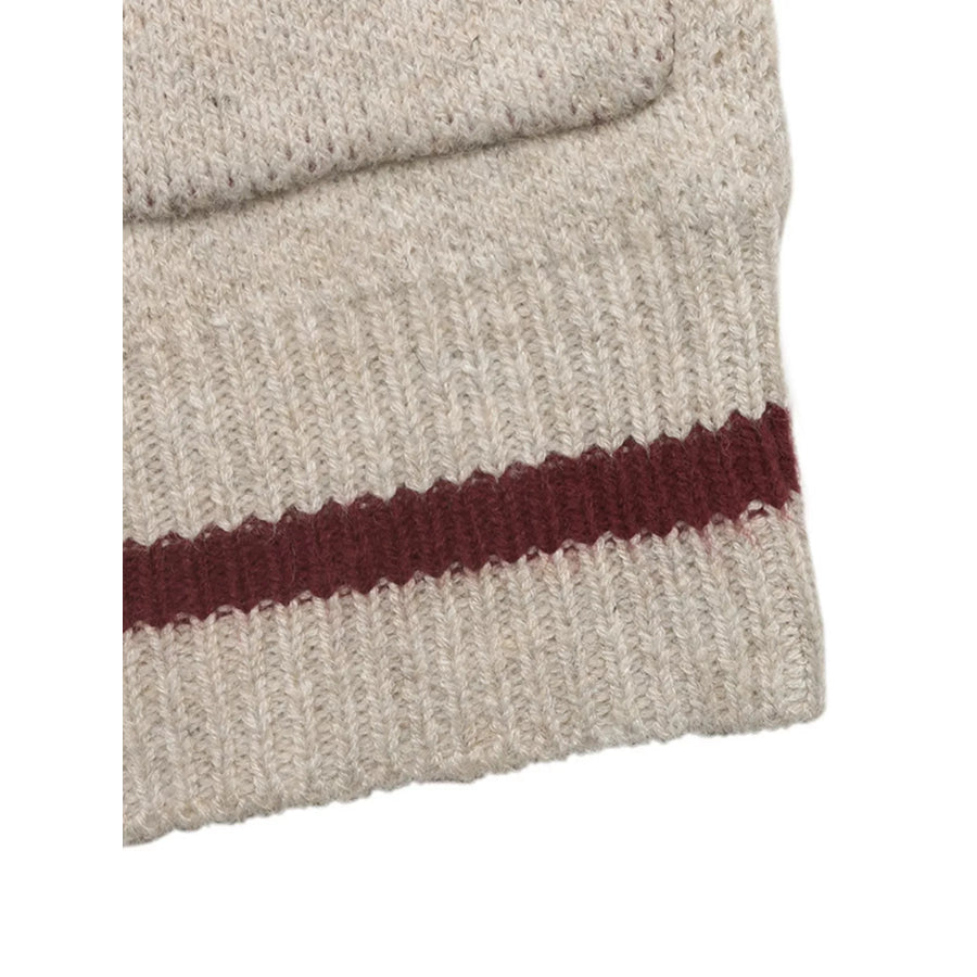 193363706d4c48a48b7dece0490076f7-Max-Origin