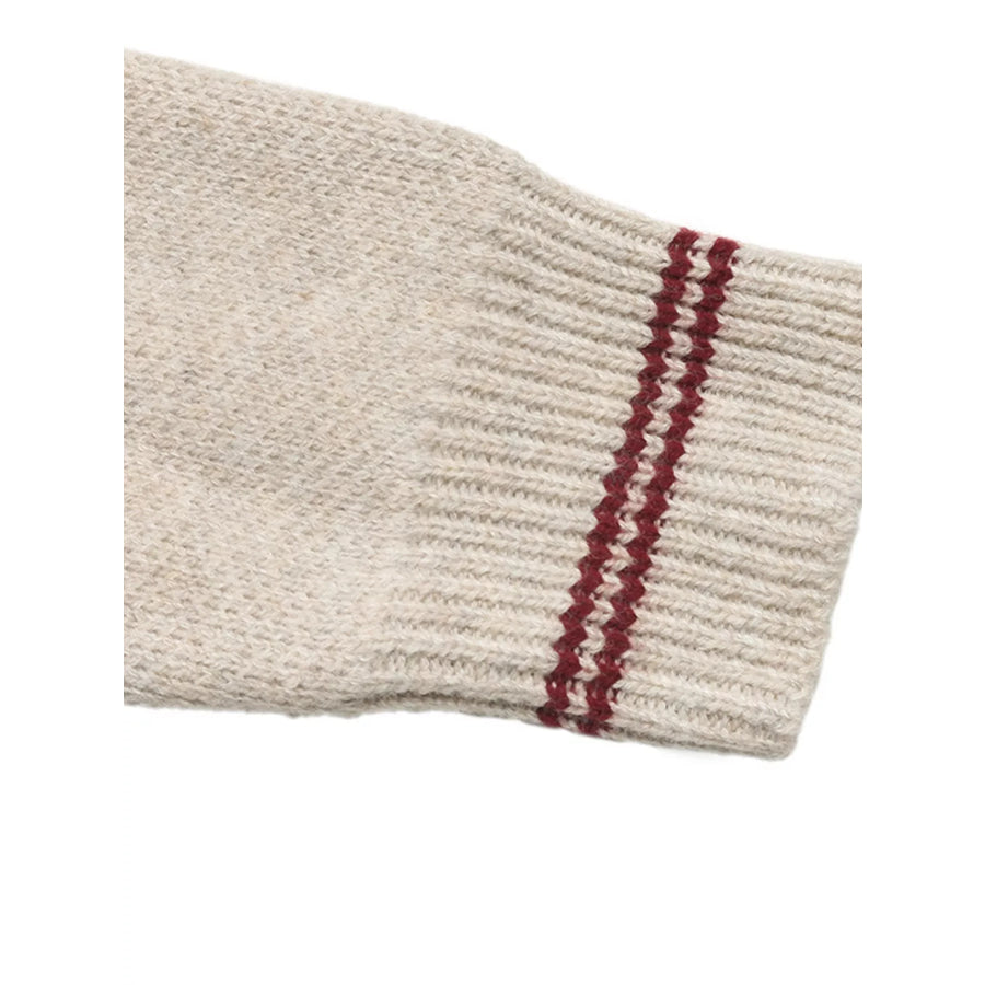 54f2ddd73e2240bcbb0fd495a41ebd52-Max-Origin