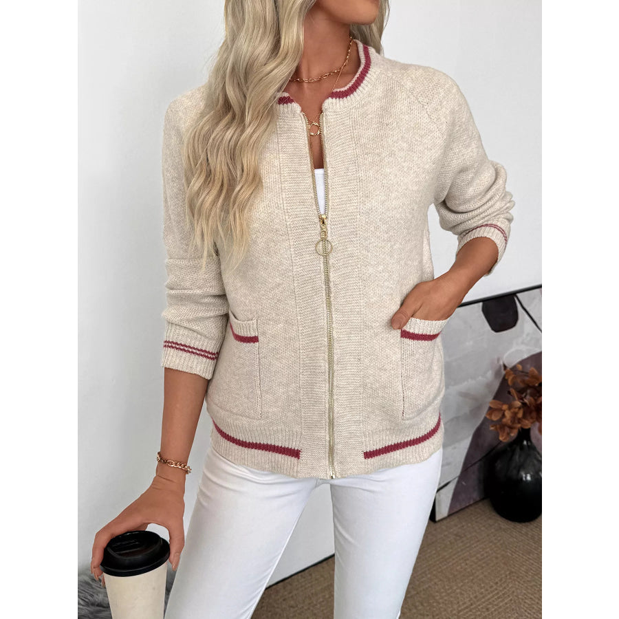 58495867dcf34e90893622d765fde315-Max-Origin