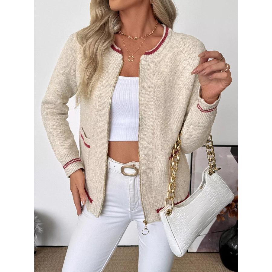 d0f07d39ba4f44378d4c94595249da53-Max-Origin