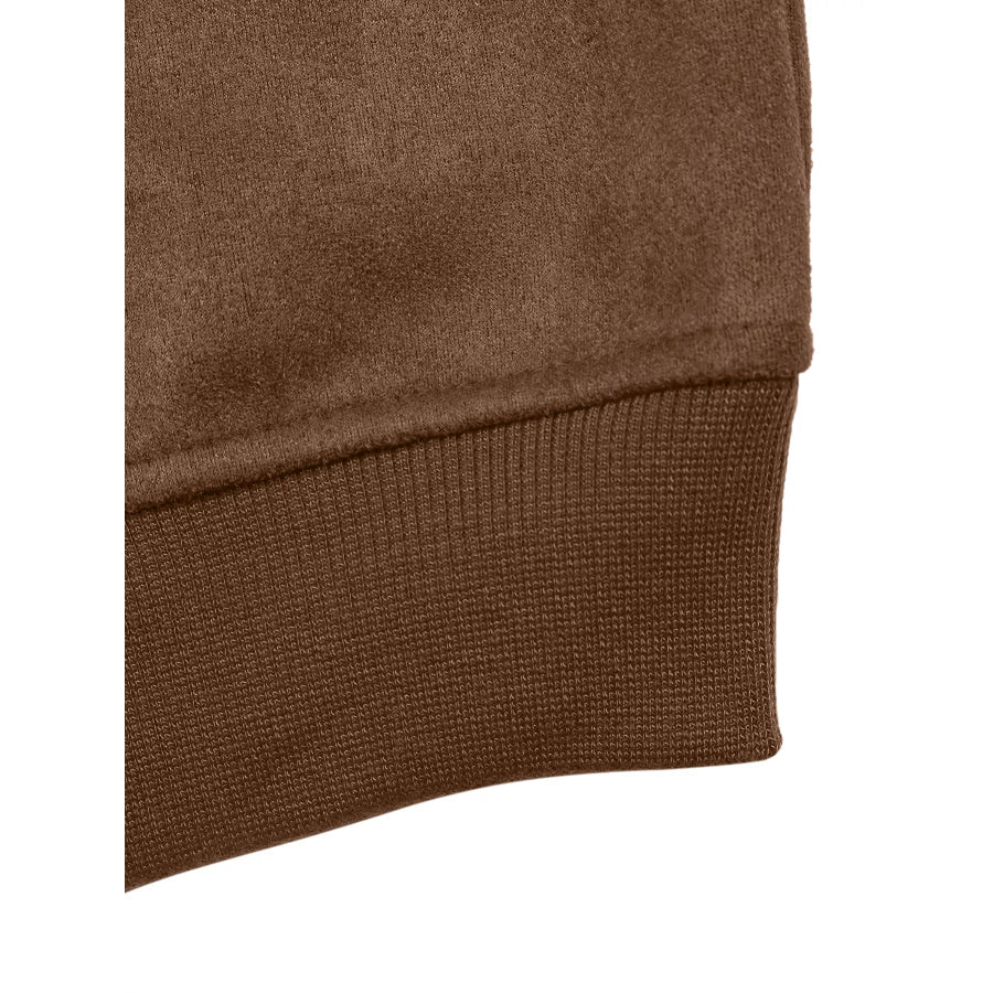 55daeed06745418fa4b97d18997c0abf-Max-Origin