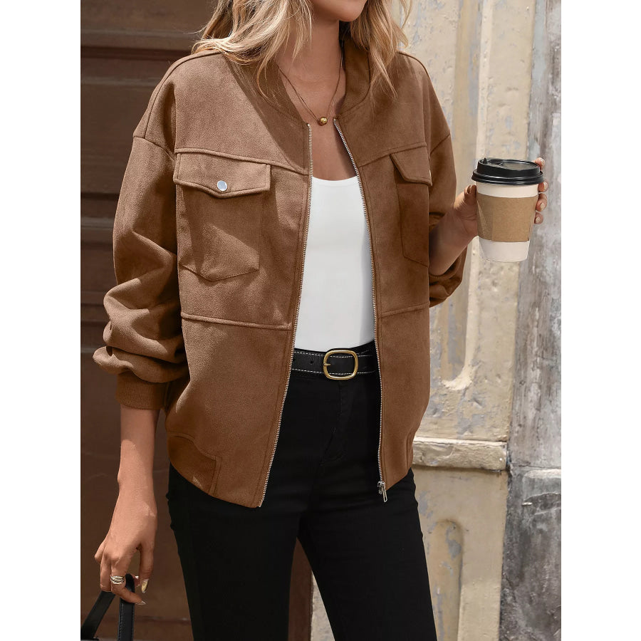 2256dc3fa3b7444b836ad7a8e768a166-Max-Origin