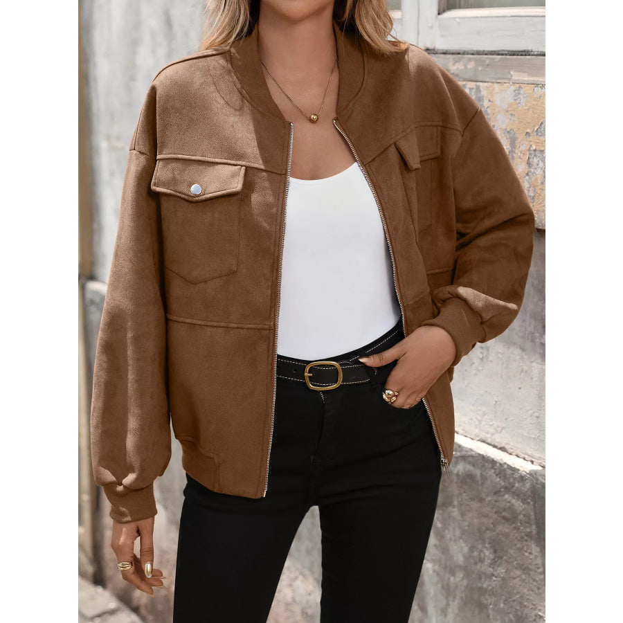 5d7db6ba1d5d409b9e3d3629209a69f2-Max-Origin