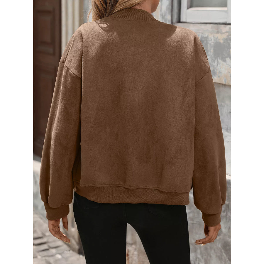 e9d47005c73b4fb98f9a729ffb0079d6-Max-Origin