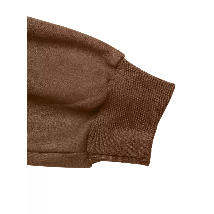 35da7d25d3234497ba66308e29773c98-Max-Origin