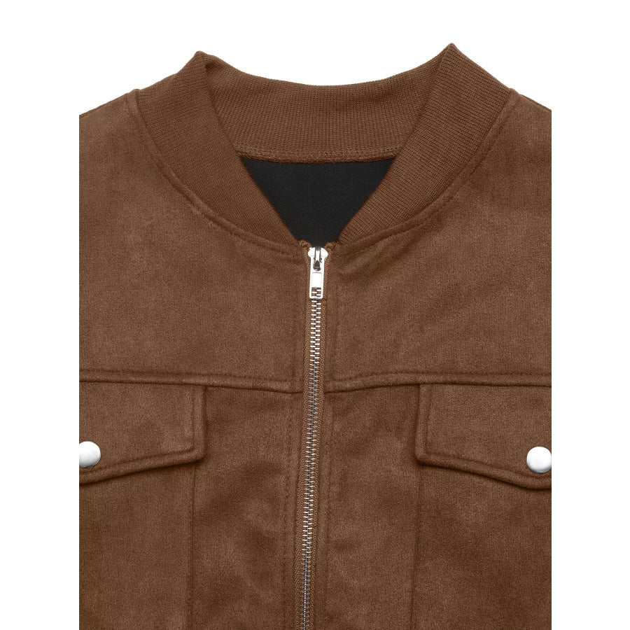 e48569b324f247819323ba00a3892762-Max-Origin