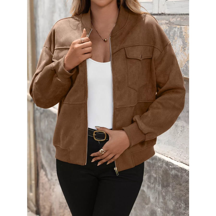 043096f6835d4adb8bfff46678abf3f5-Max-Origin