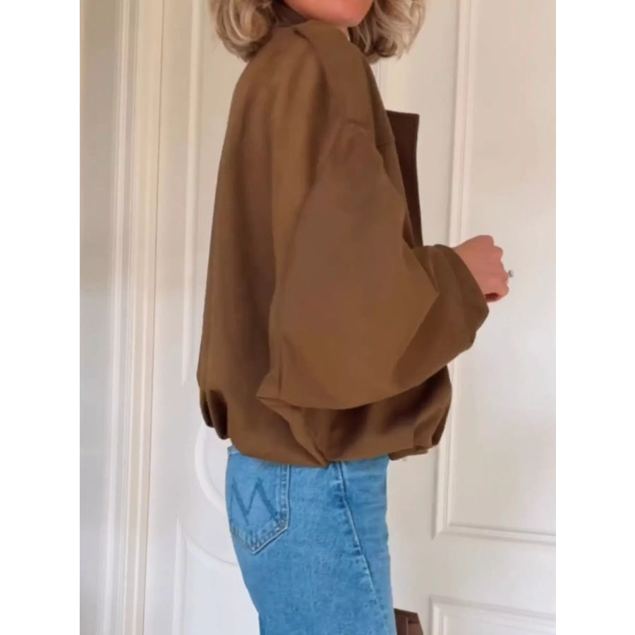 1abbfe70-ed05-41b3-b1a5-1793e266d361-Max-Origin