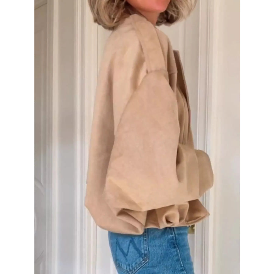 4789eeb3-ad1b-4b12-9684-ee8239c7df1e-Max-Origin