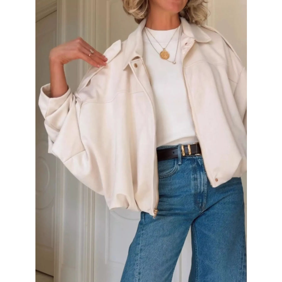 e06e52fd-5352-4225-a13f-5ee7b70b6c80-Max-Origin