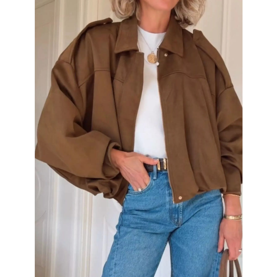 1867be57-e00b-4085-84ed-be85bc3ee5c9-Max-Origin