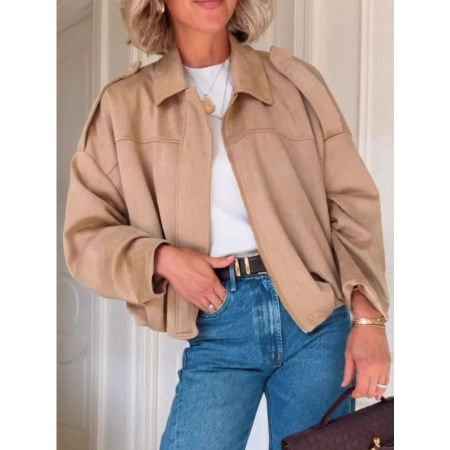 31116739-bd1b-4cf1-9e79-000899313a3e-Max-Origin