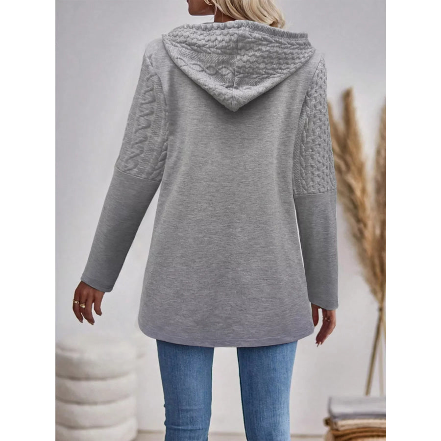 ac46965dbabc4d3588b767ebe105e707-Max-Origin