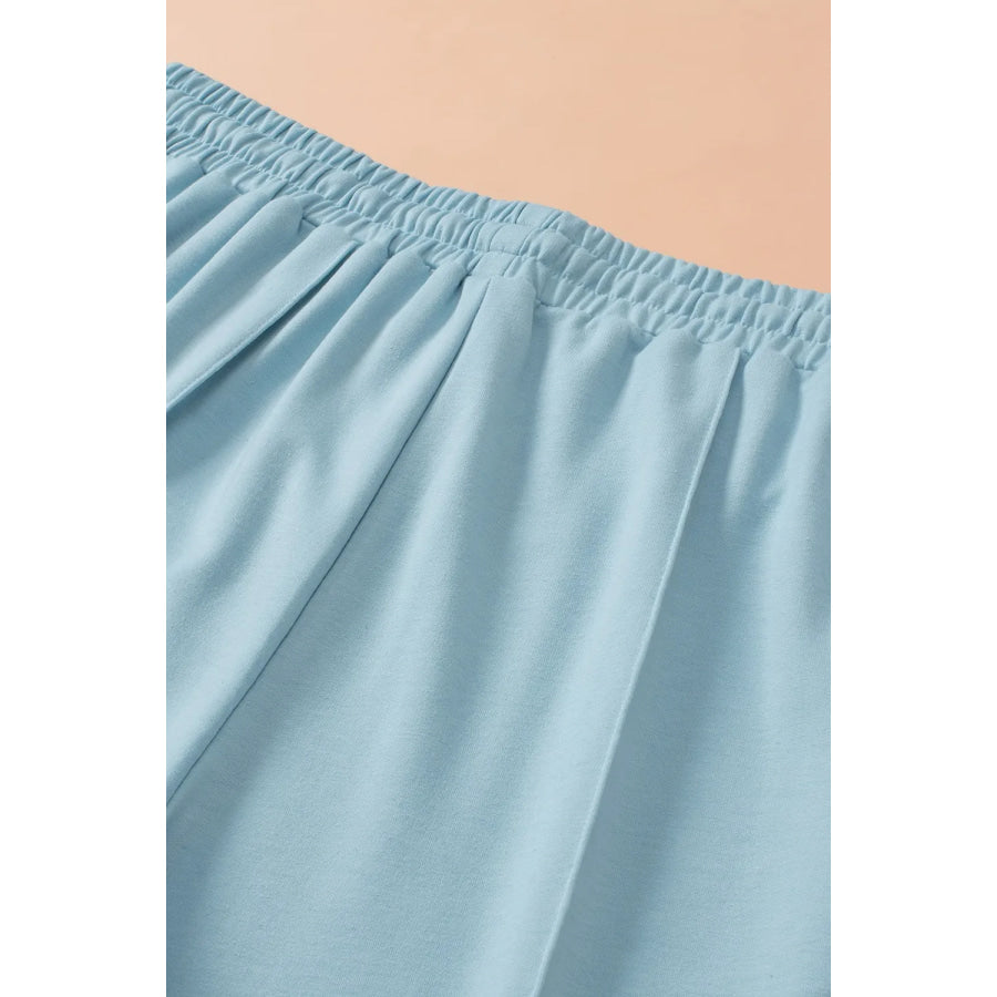 3a69972c-a257-43e0-bf1d-533a937c2756-Max-Origin