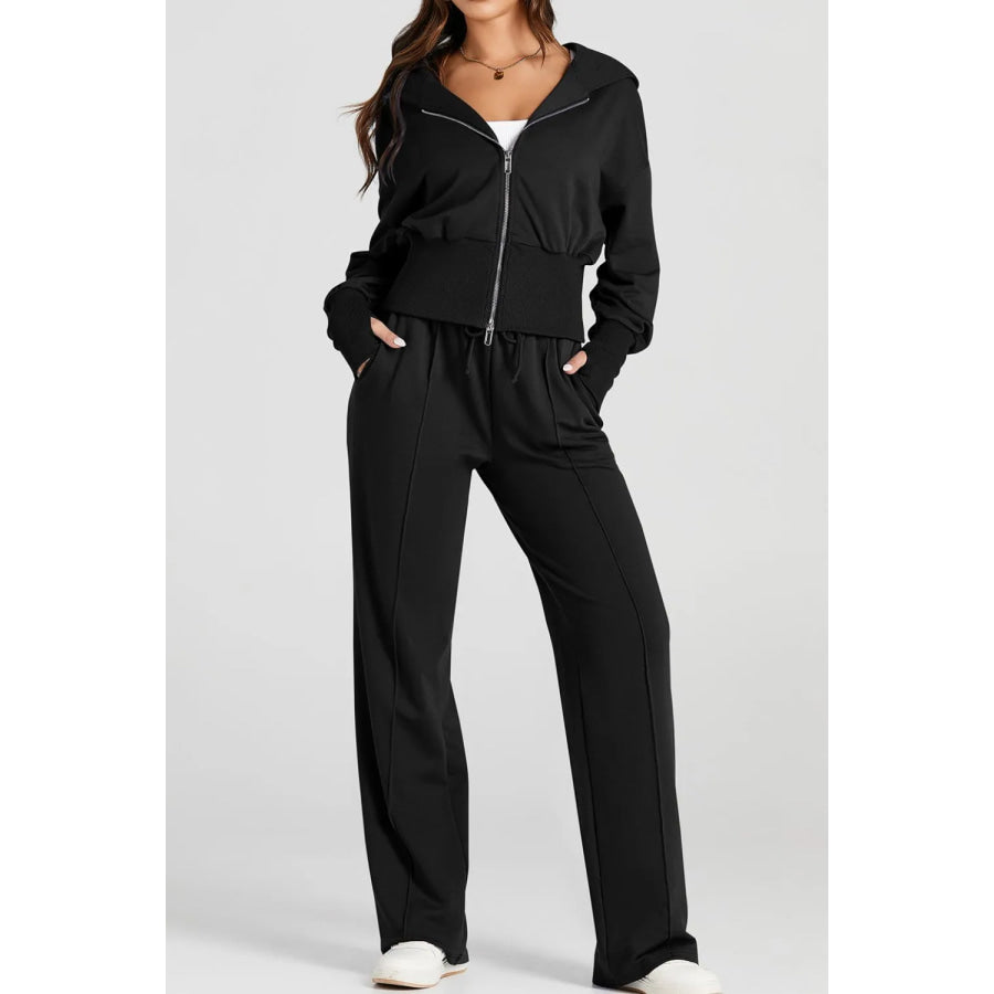 10c3daaa-3397-4d4c-a92b-2eea43b90032-Max-Origin