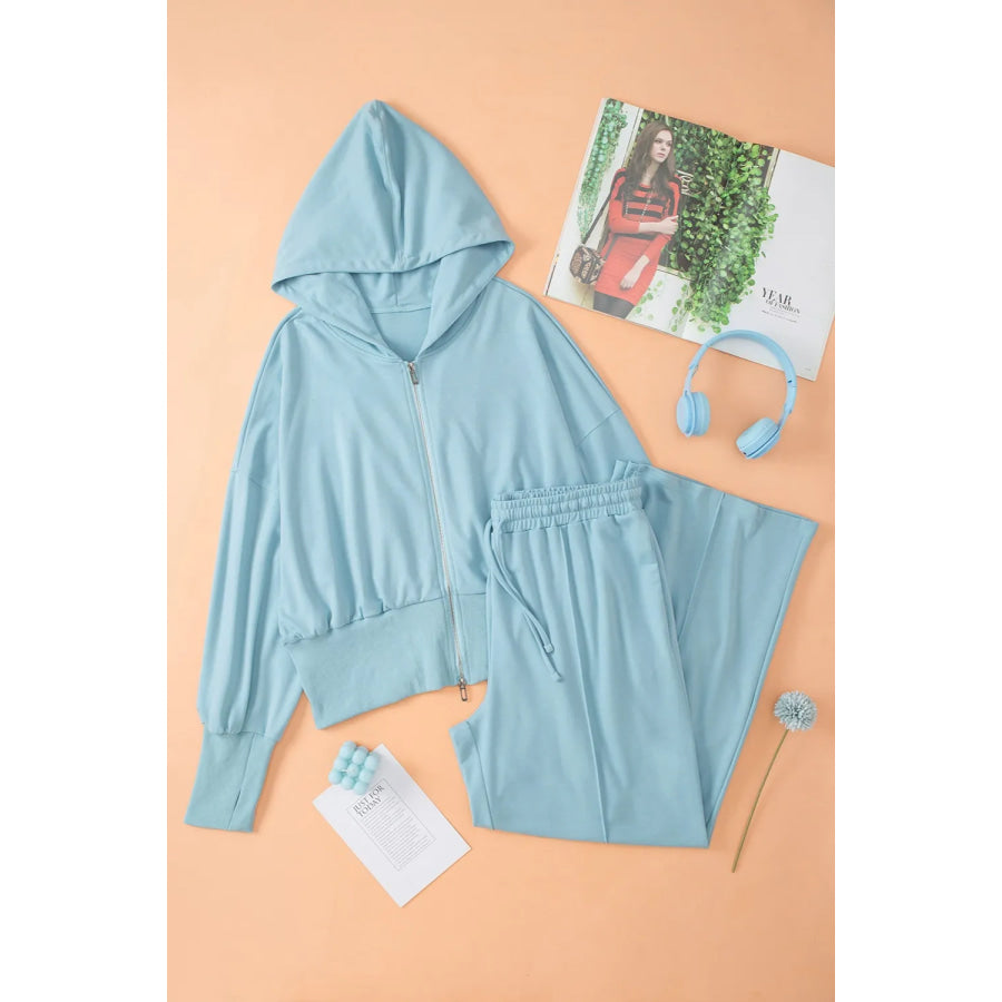 16dd2750-514a-4977-a71a-eff94e0be660-Max-Origin