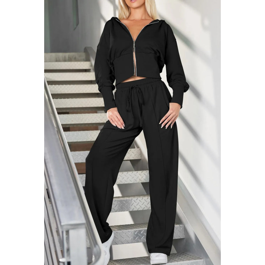 7b6d7f7d-a3ef-44ac-93c0-99b26501c97e-Max-Origin