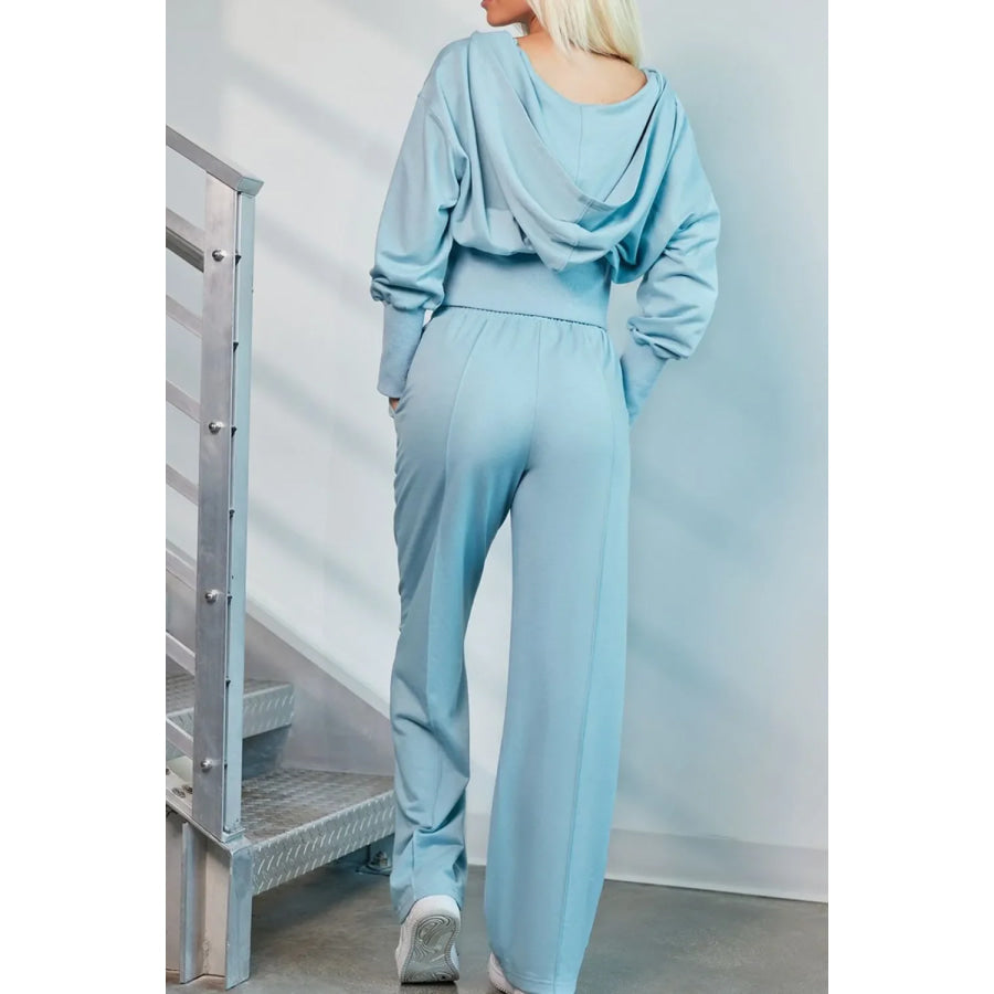 e06e5bf3-d018-4d77-9fcd-a5a5b91f2fb4-Max-Origin