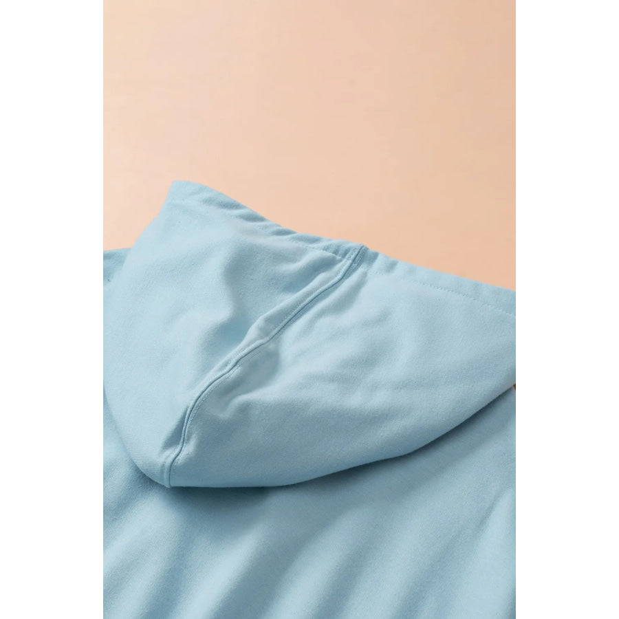 a0d30dbd-3fd5-4af3-be7e-e611d952d468-Max-Origin