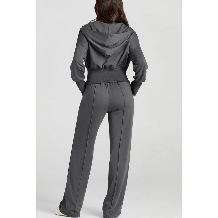 303a9496-5659-4f2e-97e4-a0437fbc257e-Max-Origin