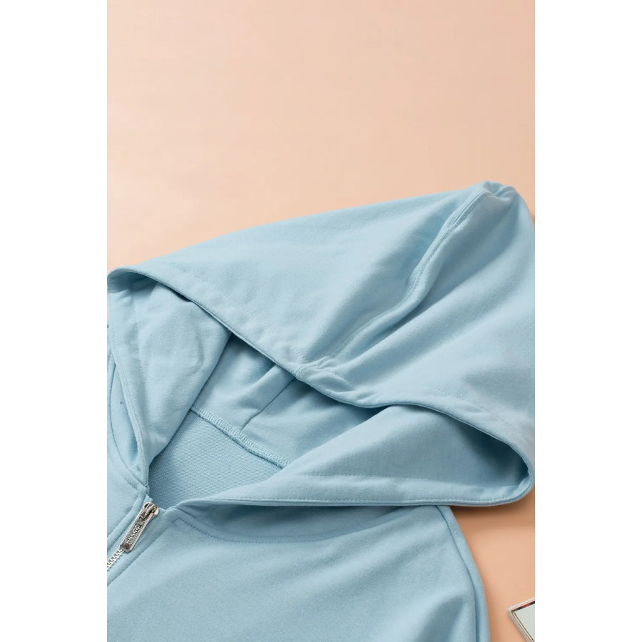 a60e01e0-df4e-4dab-b80d-a069ef0d14f5-Max-Origin