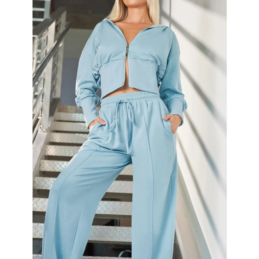 37683088-def7-49ce-ac06-bfd88b3f9610-Max-Origin