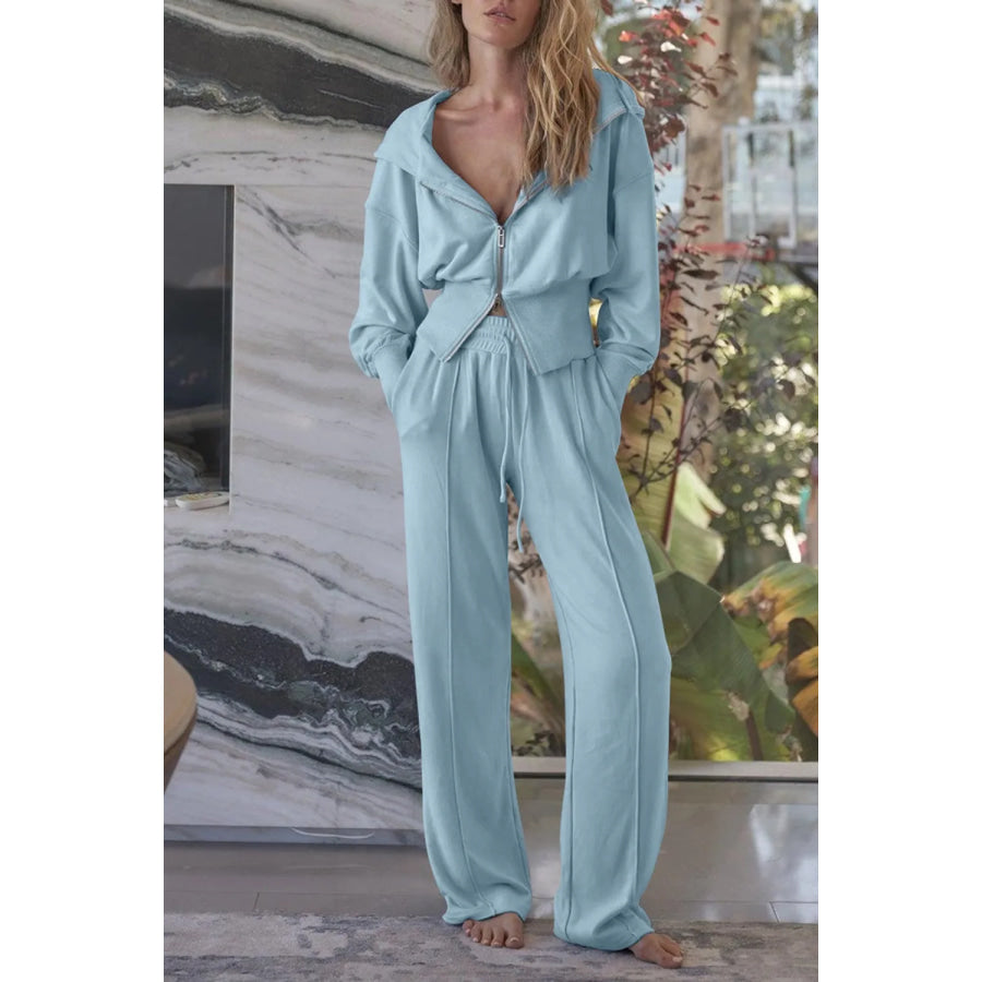 7b1f2fcb-3be1-4fae-8942-e4d5191b968e-Max-Origin