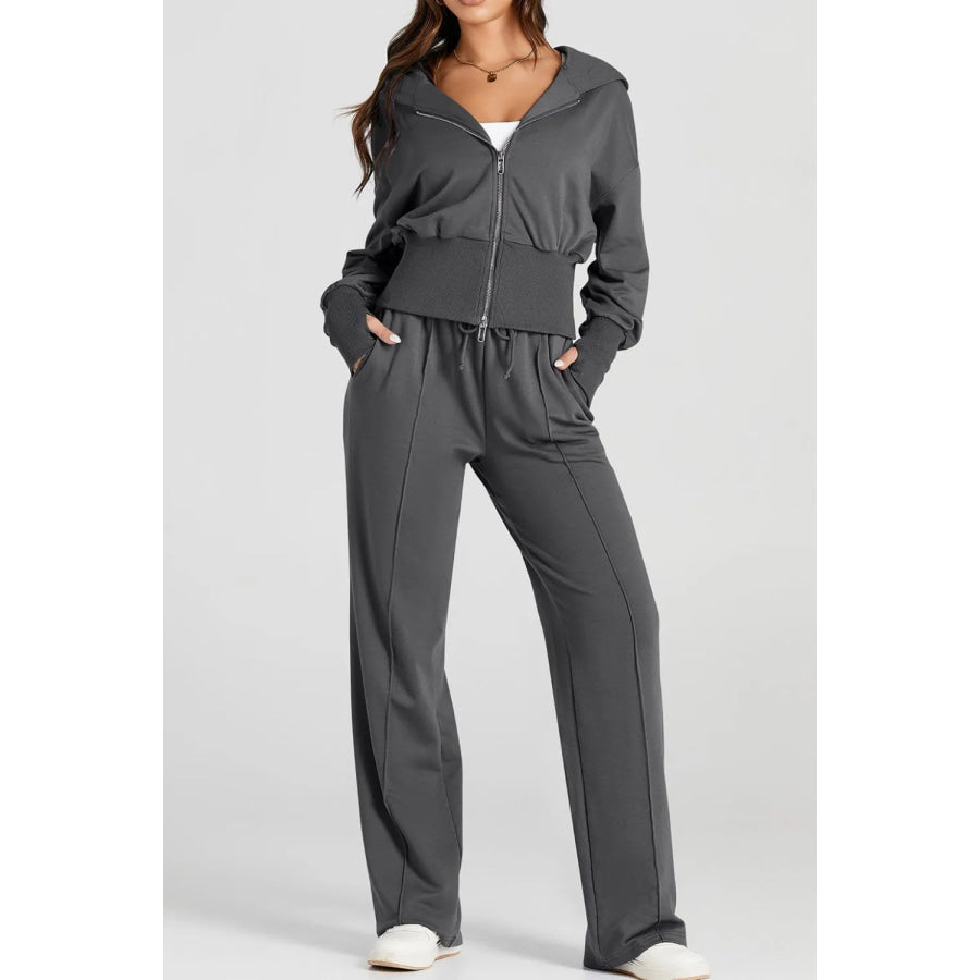 f7c32508-95b2-4d48-b21d-b343b14101a3-Max-Origin