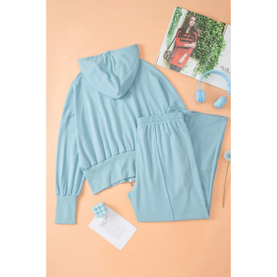 2741979c-d594-4d32-bd30-41a7be0f00dc-Max-Origin