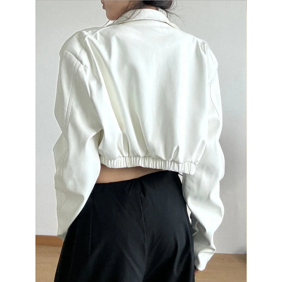 3894094aa19c49bea3c0e06692d73aa5-Max-Origin