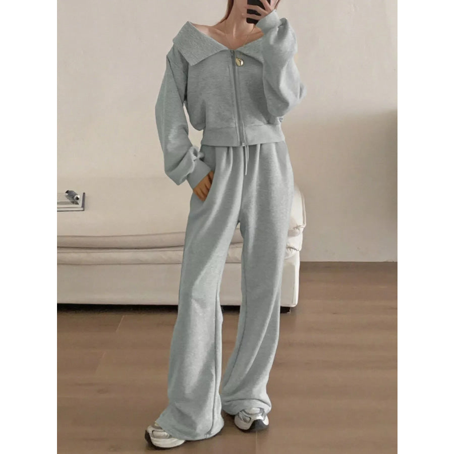 71e61ef1-8138-41a2-8a10-de146f7999a0-Max-Origin