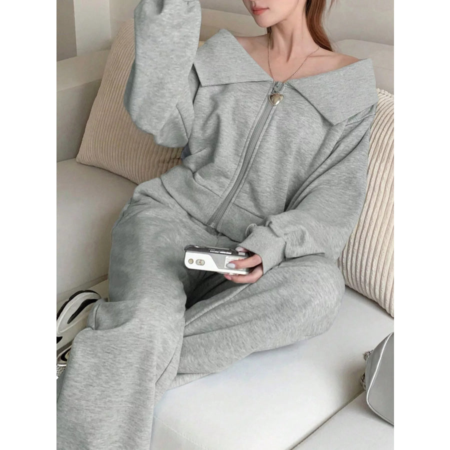 71e61ef1-8138-41a2-8a10-de146f7999a0-Max-Origin