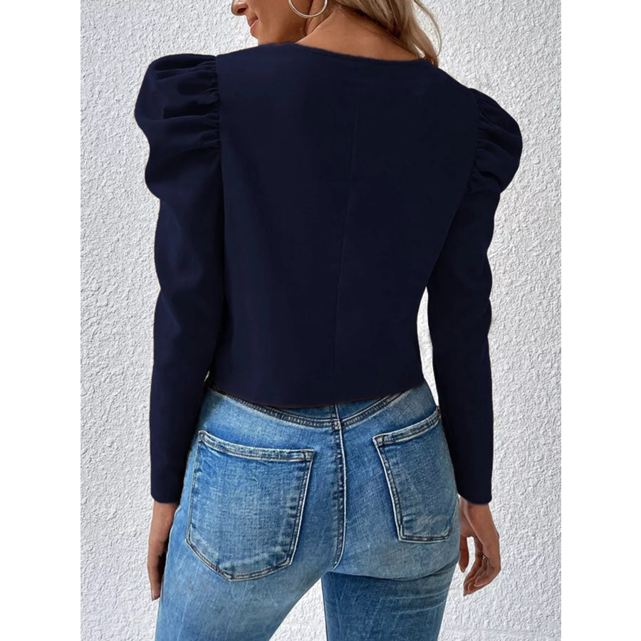 60aa3fbb-e871-4fe7-a847-8340a0ad91ac-Max-Origin