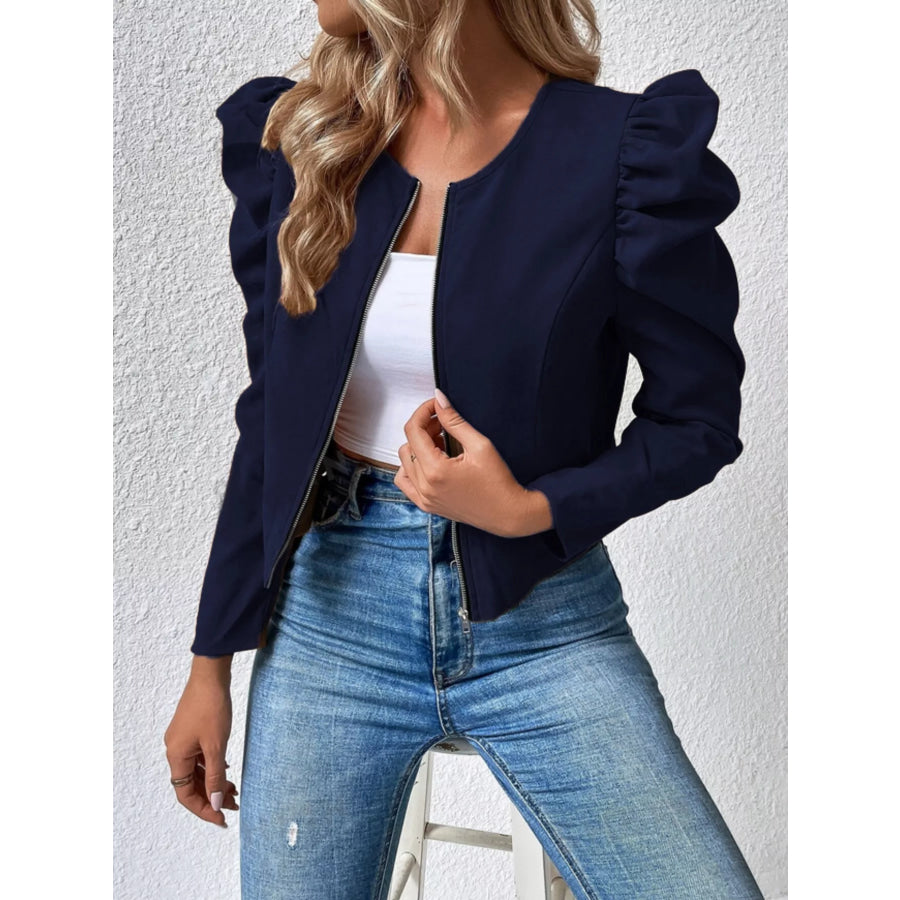 2828976c-d42d-4ce2-bef6-814cfac94063-Max-Origin