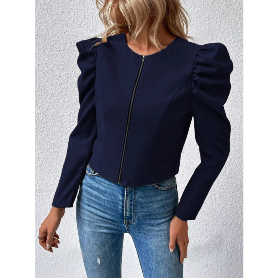 90cfa61c-3ac8-47dc-a4ee-a5a6936c2441-Max-Origin