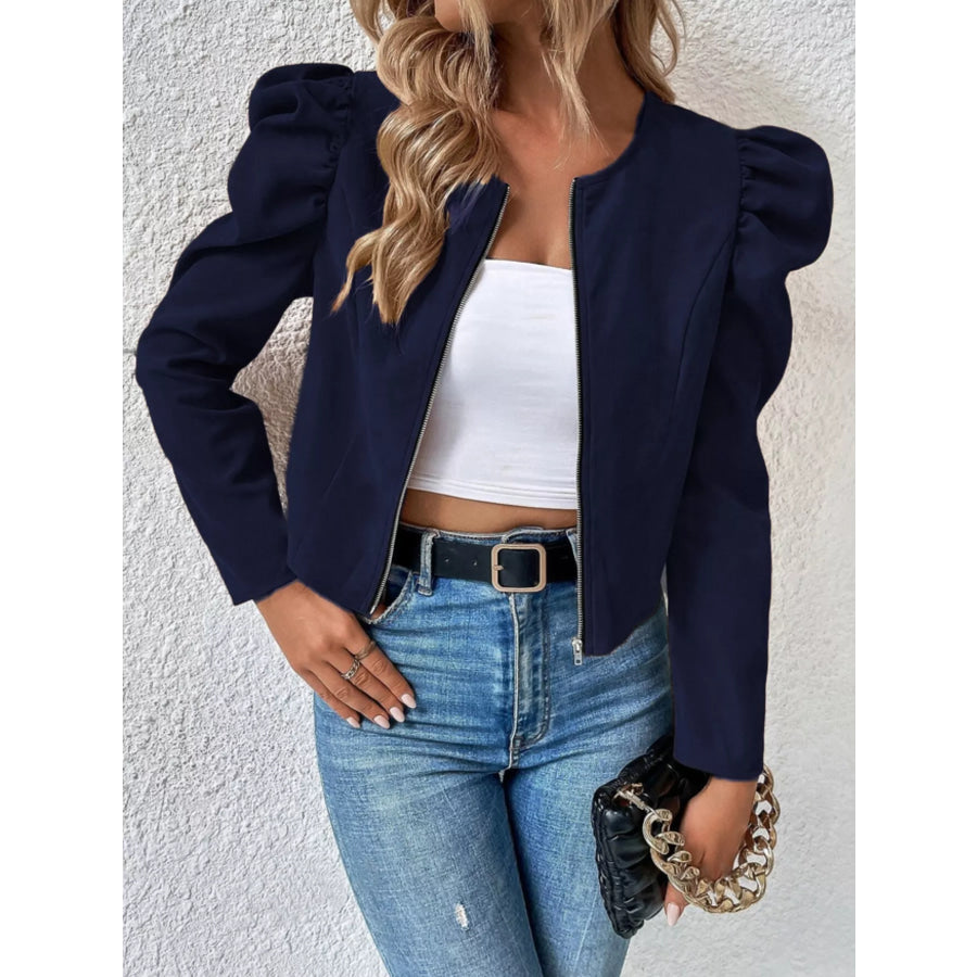 0e554bd9-ac49-47b2-a2e2-91ad3bfb14e0-Max-Origin