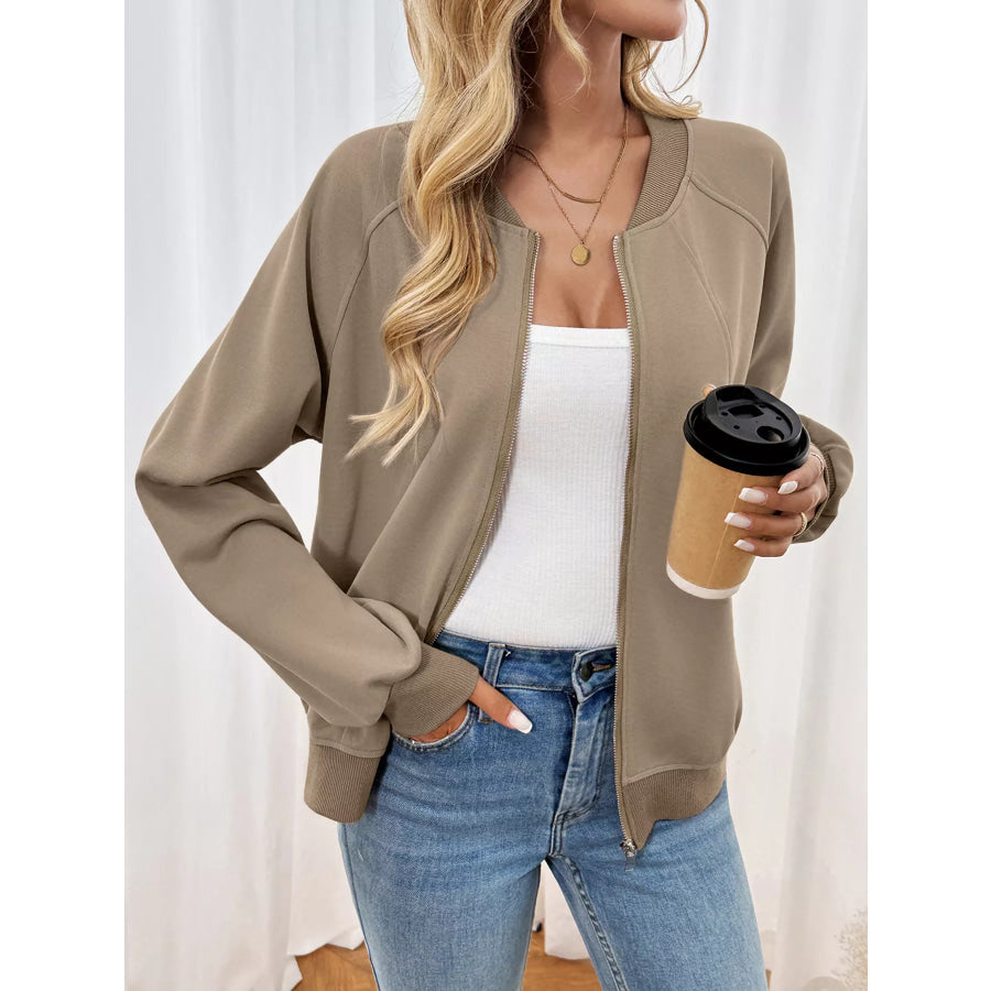 b992e13be05749e9a0954e99cb656df2-Max-Origin