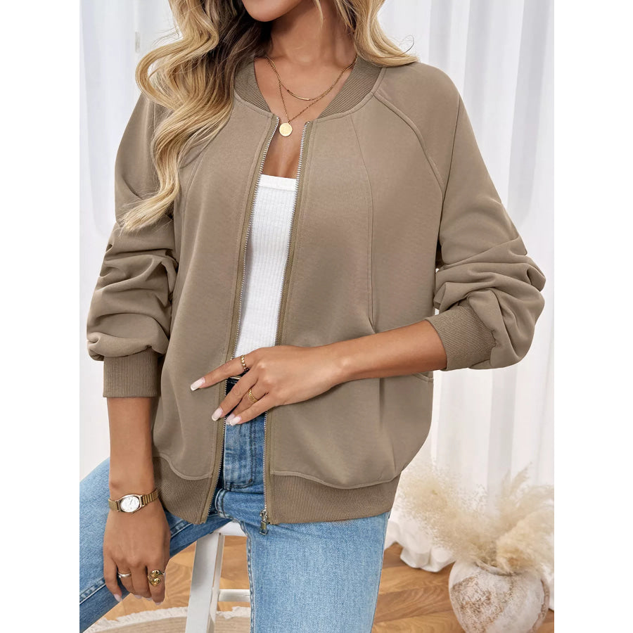 1d710968b62e4727942578372e26d465-Max-Origin