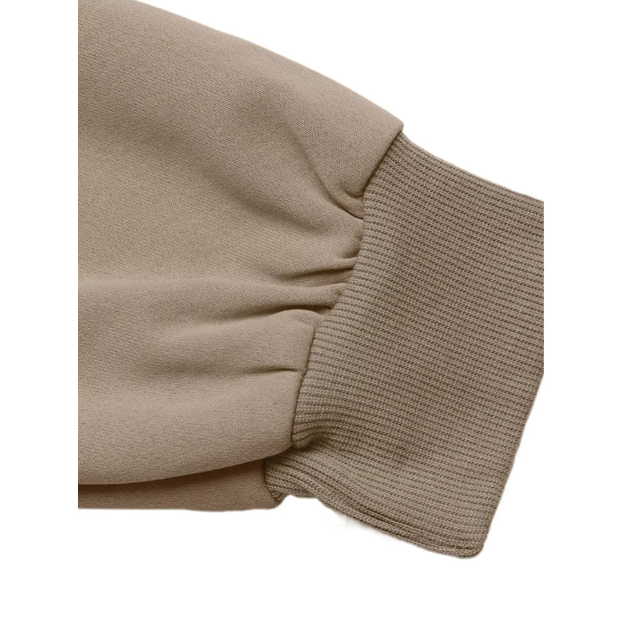 160bae64e8f84202911335cf59241c0b-Max-Origin