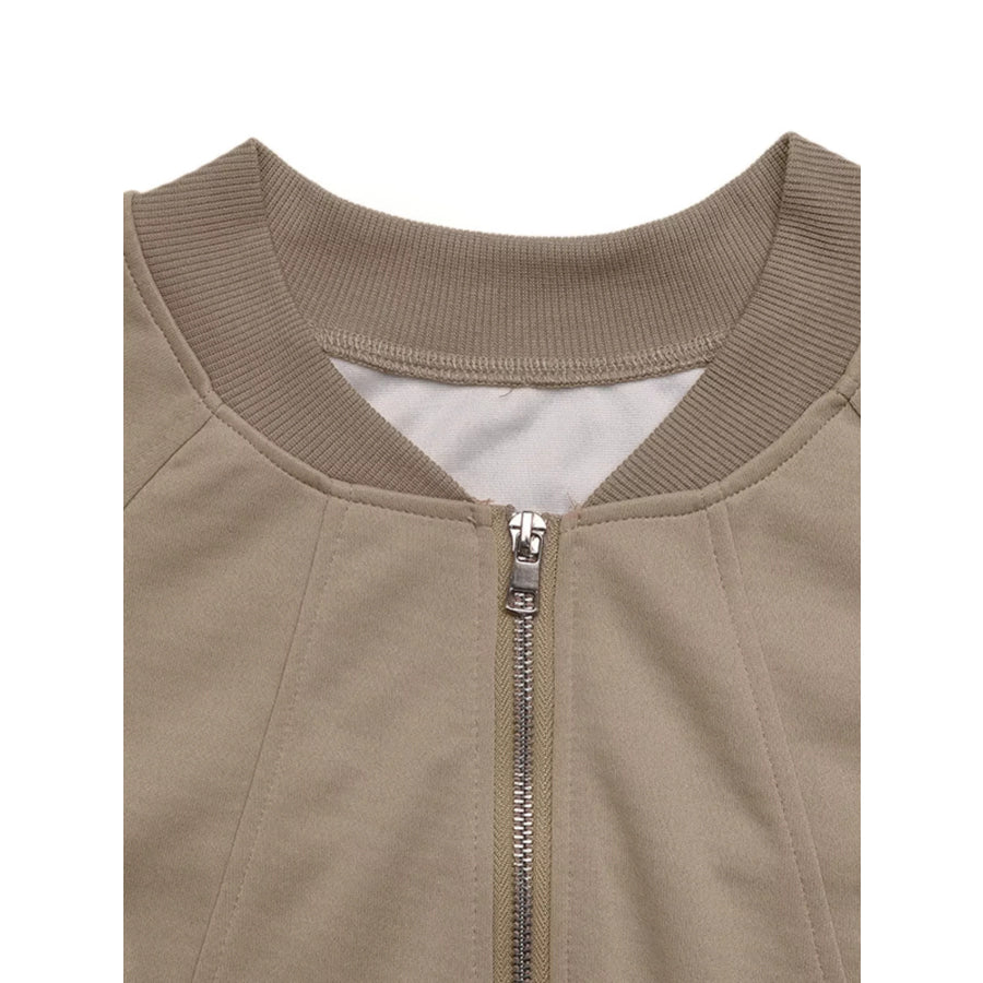 1396cfd0b36f46d29407833e8c1a51b5-Max-Origin