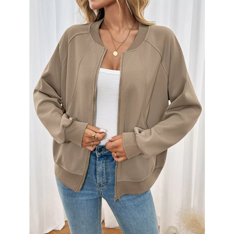 4c9dd782a229438abd437ecfcd059f64-Max-Origin