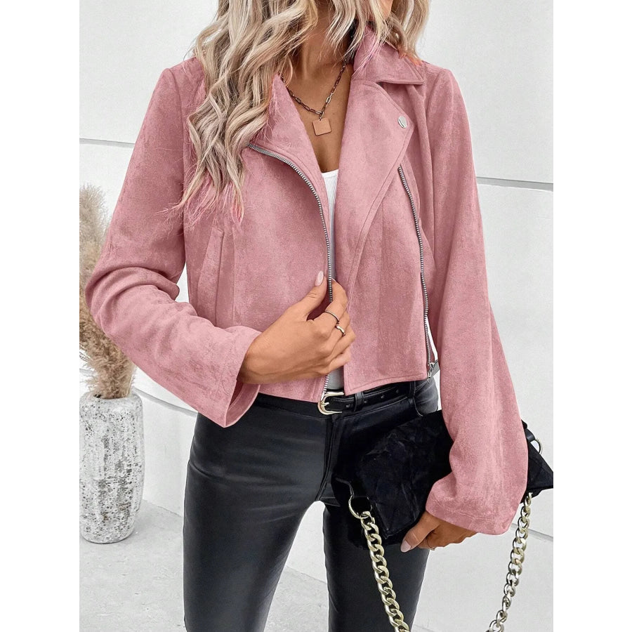 a6a006eef08e40f7b5c3e25eb5dbb660-Max-Origin