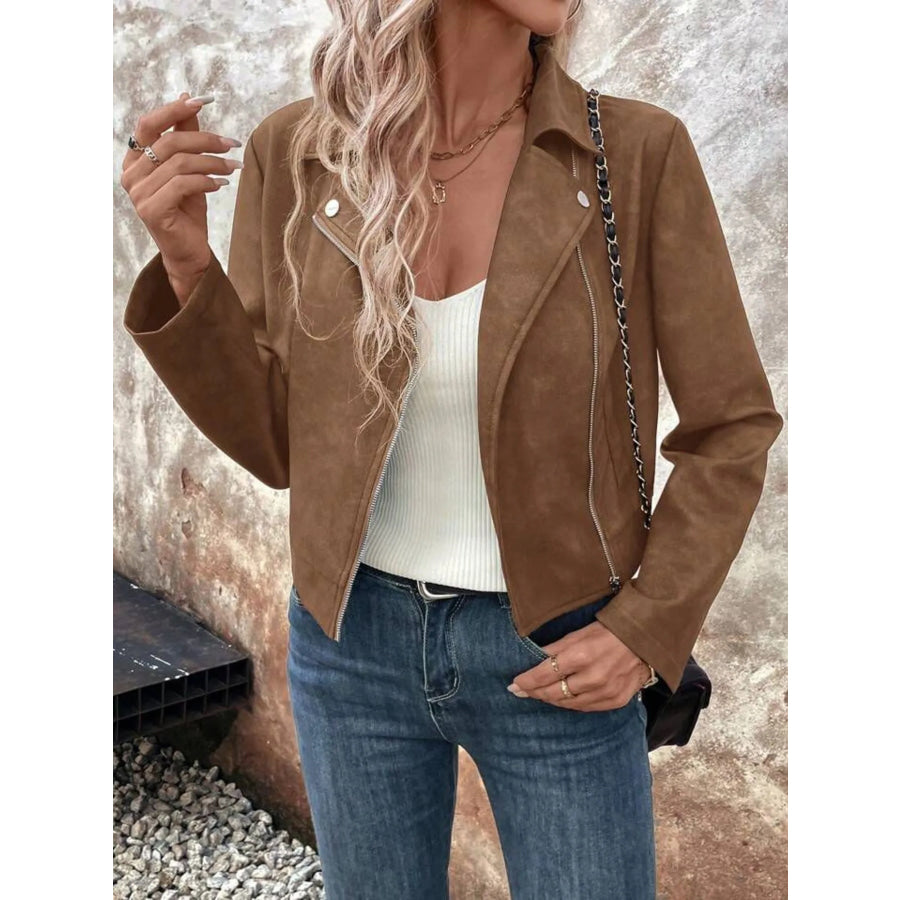 ec7bba72b24a4ee2b2b8ce365a5b7da0-Max-Origin