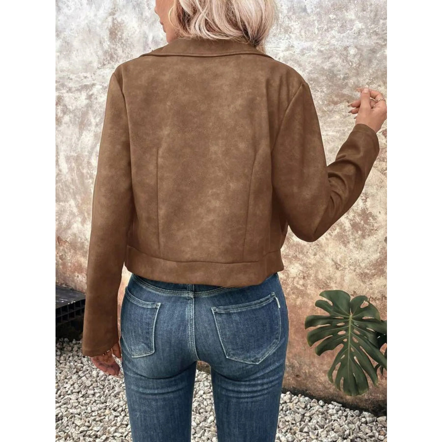 de6a8209b8b94f99ad28ecaca35859c9-Max-Origin