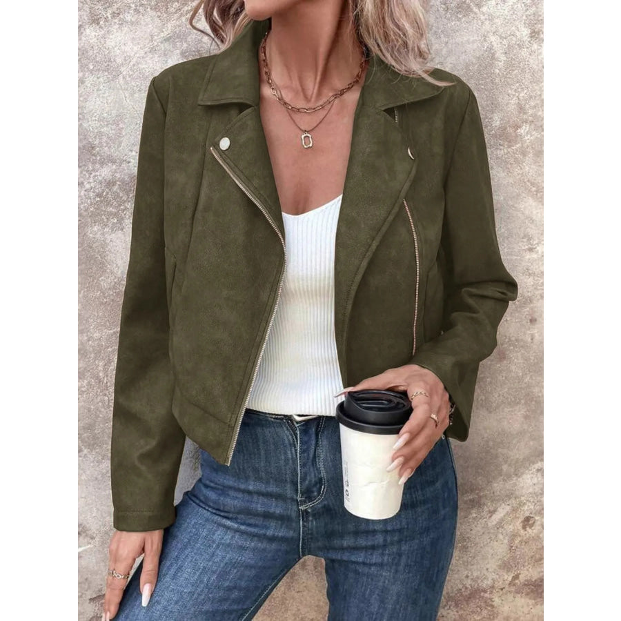 a293d9e6c71443b19f8629855d261012-Max-Origin